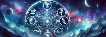 Astrologie occidentale